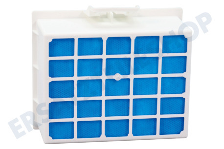 Bosch Staubsauger 578861, 00578861 Filter High Performance Hygiene