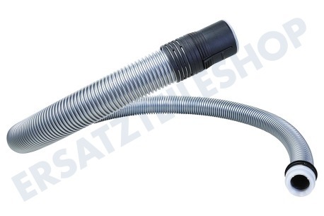 Siemens Staubsauger 572612, 00572612 Staubsaugerschlauch
