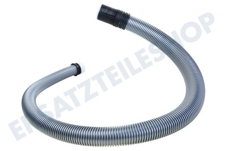 Siemens Staubsauger 572612, 00572612 Staubsaugerschlauch