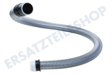 Siemens Staubsauger 572612, 00572612 Staubsaugerschlauch