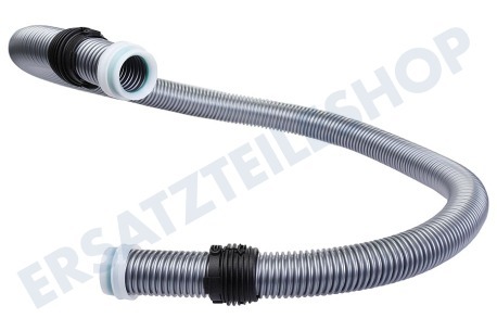 Siemens Staubsauger Staubsaugerschlauch