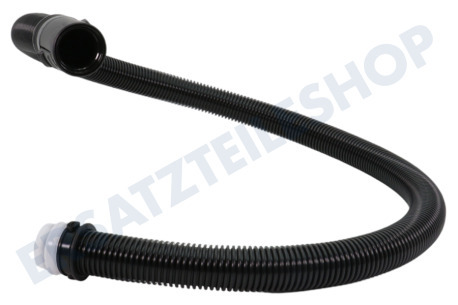 Bosch Staubsauger Staubsaugerschlauch