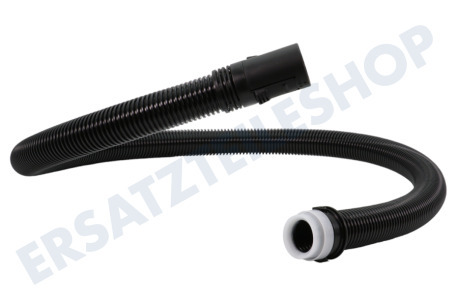 Bosch Staubsauger Staubsaugerschlauch