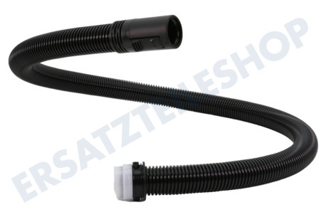 Bosch Staubsauger Staubsaugerschlauch