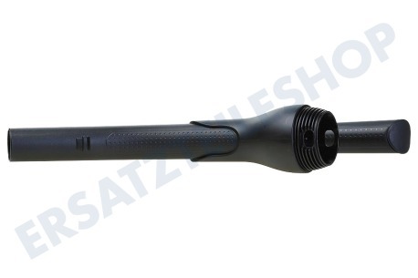 Bosch Staubsauger 17003001 Handgriff mit extra Griff