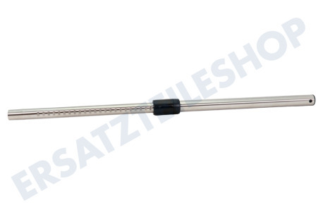 Zelmer Staubsauger 793500, 00793500 Saugrohr Teleskoprohr