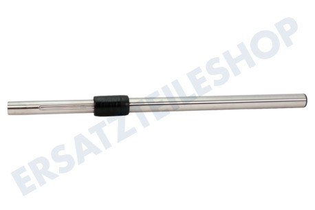 Zelmer Staubsauger 793500, 00793500 Saugrohr Teleskoprohr