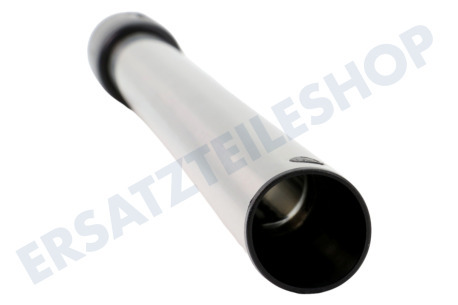Zelmer Staubsauger 793500, 00793500 Saugrohr Teleskoprohr