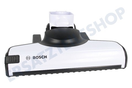 Bosch Staubsauger 11039045 Kombi-Düse Polymatik