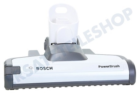 Bosch Staubsauger 11008889 Kombi-Düse Polymatic