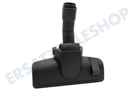 Bosch Staubsauger Saugdüse Kombidüse