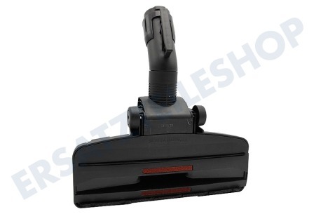 Bosch Staubsauger Saugdüse Kombidüse