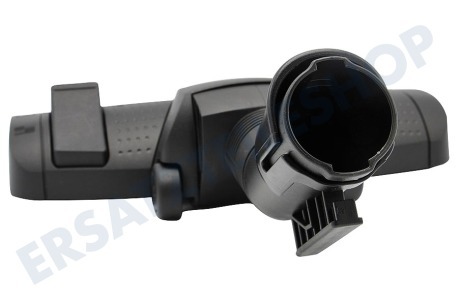 Bosch Staubsauger Saugdüse Kombidüse