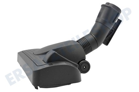 Bosch Staubsauger Saugdüse Kombidüse