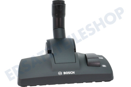 Bosch Staubsauger 578735, 00578735 Saugdüse Kombi-Bodendüse