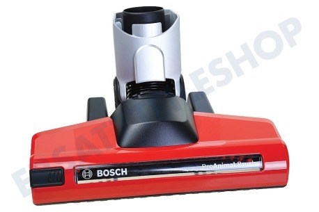Bosch Staubsauger 577723, 00577723 Elektrische Bodendüse