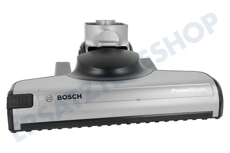 Bosch Staubsauger 11039037 Bodendüse