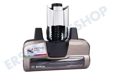 Bosch Staubsauger EB1H HighPower Brush