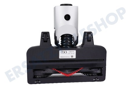 Bosch Staubsauger EB1H HighPower Brush