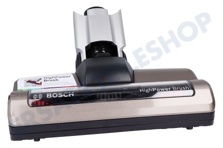 Bosch Staubsauger EB1H HighPower Brush