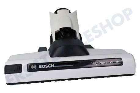 Bosch Staubsauger 577596, 00577596 Elektrobürste