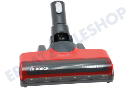 Bosch Staubsauger 17006020 Elektrische Bodendüse