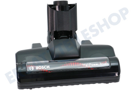 Bosch Staubsauger 17005438 Elektro-Bürste