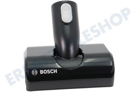 Bosch Staubsauger 17004940 Elektro Bürste