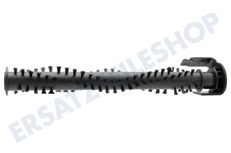 Bosch Staubsauger Bürste rotierende Bürstenwalze