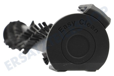 Bosch Staubsauger Bürste rotierende Bürstenwalze