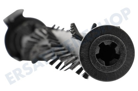 Bosch Staubsauger Bürste rotierende Bürstenwalze