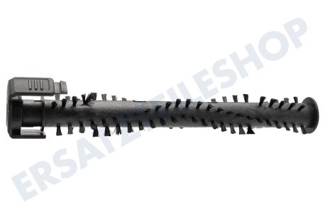 Bosch Staubsauger Bürste rotierende Bürstenwalze