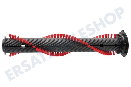 Bosch Staubsauger Bürste der Turbodüse