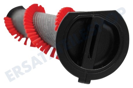 Bosch Staubsauger Bürste der Turbodüse