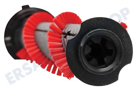 Bosch Staubsauger Bürste der Turbodüse