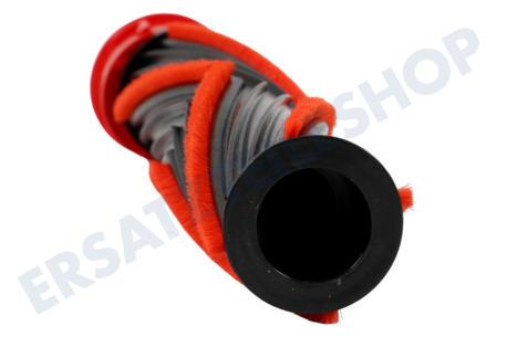 Bosch Staubsauger Bürste Rotierende Bürstenrolle