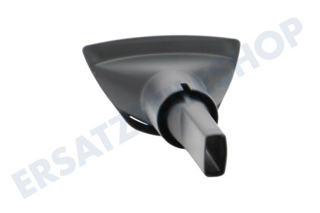 Bosch Staubsauger Kombidüse