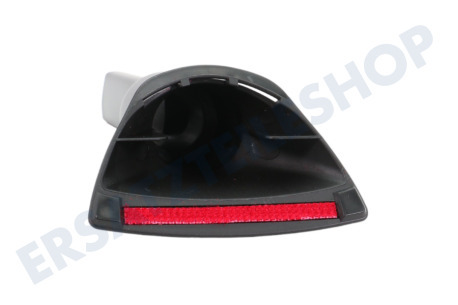 Bosch Staubsauger Kombidüse