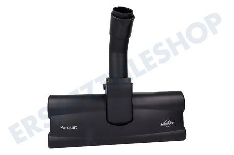 Bosch Staubsauger Saugdüse Hartböden