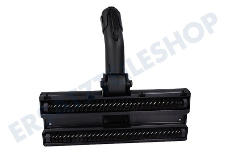 Bosch Staubsauger Saugdüse Hartböden