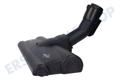 Bosch Staubsauger Saugdüse Hartböden