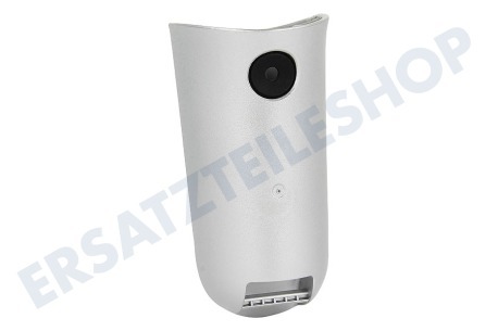 Bosch Staubsauger 12015945 Handgriff des Zubehörsets