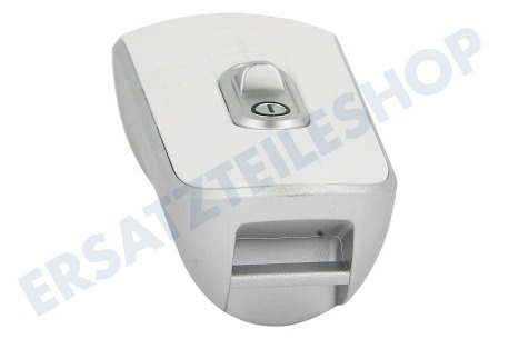 Bosch Staubsauger 12015945 Handgriff des Zubehörsets