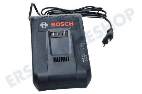 Bosch Staubsauger 12023467 Ladegerät Ladeadapter AL1880CV