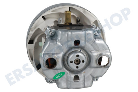 Siemens Staubsauger Motor komplett