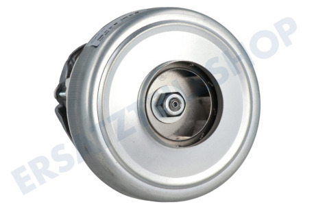 Siemens Staubsauger Motor komplett