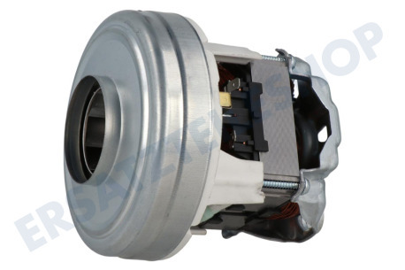 Siemens Staubsauger Motor komplett