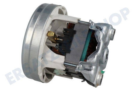 Siemens Staubsauger Motor komplett