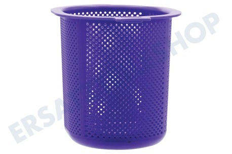 Black & Decker Staubsauger Vorfilter