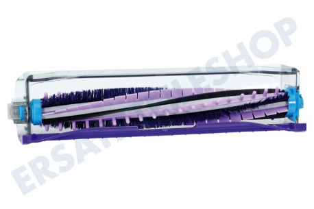 Black & Decker Staubsauger Saugdüse Turbodüse für Tierhare